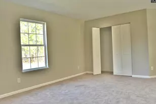 108 Maddie Ct, Lexington, SC 29073 - Photo 34