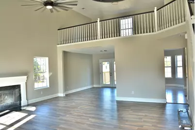 108 Maddie Court, Lexington, SC 29073 - Photo 8