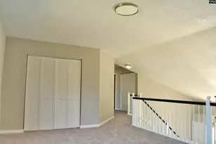 108 Maddie Ct, Lexington, SC 29073 - Photo 36