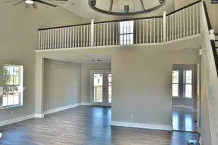 108 Maddie Ct, Lexington, SC 29073 - Photo 4