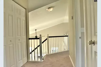 108 Maddie Court, Lexington, SC 29073 - Photo 42