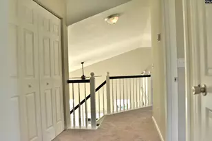 108 Maddie Ct, Lexington, SC 29073 - Photo 42