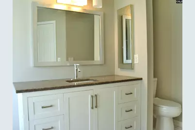 108 Maddie Court, Lexington, SC 29073 - Photo 30