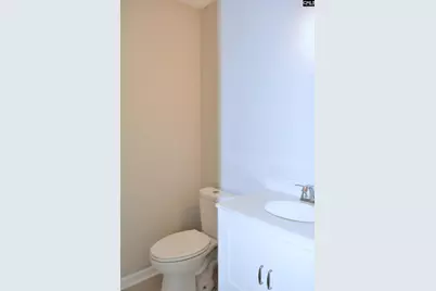 108 Maddie Court, Lexington, SC 29073 - Photo 20