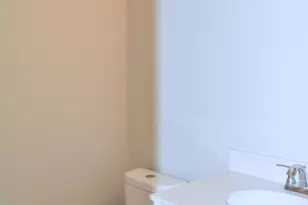 108 Maddie Ct, Lexington, SC 29073 - Photo 20