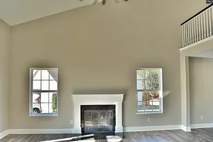 108 Maddie Ct, Lexington, SC 29073 - Photo 12