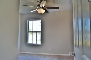 108 Maddie Ct, Lexington, SC 29073 - Photo 38