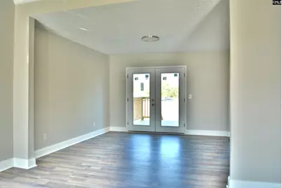 108 Maddie Court, Lexington, SC 29073 - Photo 14