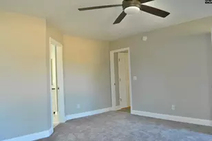 108 Maddie Ct, Lexington, SC 29073 - Photo 22