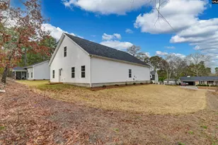 2107 Durham Dr, West Columbia, SC 29170 - Photo 38