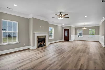 2107 Durham Drive, West Columbia, SC 29170 - Photo 6