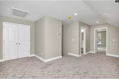 2107 Durham Drive, West Columbia, SC 29170 - Photo 26