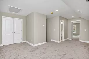 2107 Durham Dr, West Columbia, SC 29170 - Photo 26