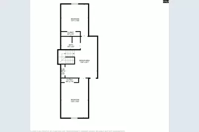 2107 Durham Drive, West Columbia, SC 29170 - Photo 40