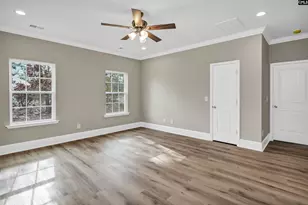 2107 Durham Dr, West Columbia, SC 29170 - Photo 18