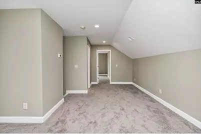 2107 Durham Drive, West Columbia, SC 29170 - Photo 28