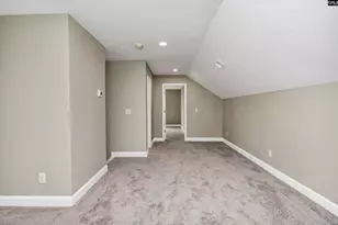 2107 Durham Dr, West Columbia, SC 29170 - Photo 28