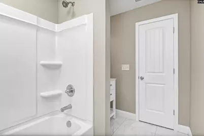 2107 Durham Drive, West Columbia, SC 29170 - Photo 30