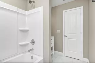 2107 Durham Dr, West Columbia, SC 29170 - Photo 30