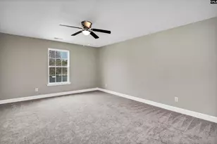 2107 Durham Dr, West Columbia, SC 29170 - Photo 32