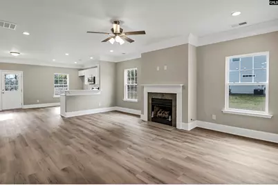 2107 Durham Drive, West Columbia, SC 29170 - Photo 8