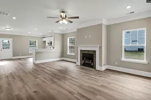 2107 Durham Dr, West Columbia, SC 29170 - Photo 8