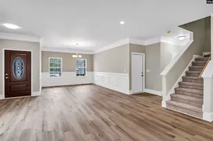 2107 Durham Dr, West Columbia, SC 29170 - Photo 24