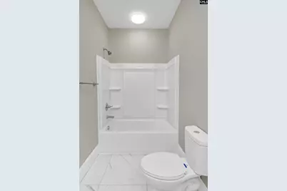 2107 Durham Drive, West Columbia, SC 29170 - Photo 20