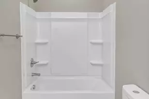 2107 Durham Dr, West Columbia, SC 29170 - Photo 20