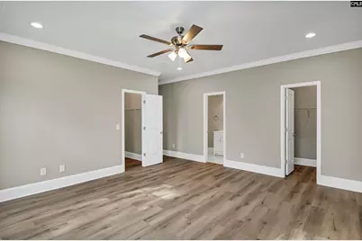 2107 Durham Drive, West Columbia, SC 29170 - Photo 16
