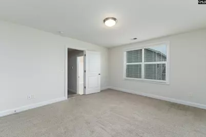 509 Maple Valley Loop, Blythewood, SC 29016 - Photo 22