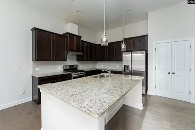 509 Maple Valley Loop, Blythewood, SC 29016 - Photo 12