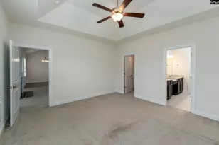 509 Maple Valley Loop, Blythewood, SC 29016 - Photo 16