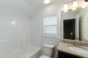 509 Maple Valley Loop, Blythewood, SC 29016 - Photo 16