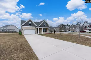 509 Maple Valley Loop, Blythewood, SC 29016 - Photo 2