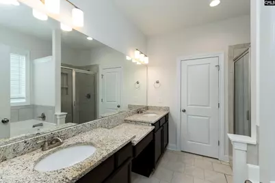 509 Maple Valley Loop, Blythewood, SC 29016 - Photo 18