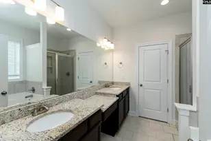 509 Maple Valley Loop, Blythewood, SC 29016 - Photo 18