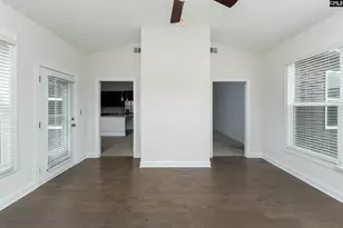 509 Maple Valley Loop, Blythewood, SC 29016 - Photo 10