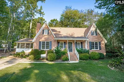 101 Woodwinds Court, Columbia, SC 29212 - Photo 1