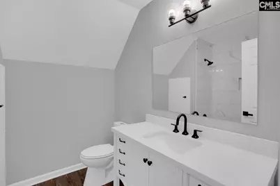 101 Woodwinds Court, Columbia, SC 29212 - Photo 16