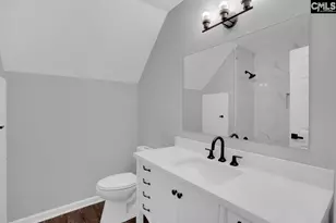 101 Woodwinds Ct, Columbia, SC 29212 - Photo 16