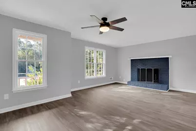 101 Woodwinds Court, Columbia, SC 29212 - Photo 8