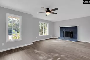 101 Woodwinds Ct, Columbia, SC 29212 - Photo 8