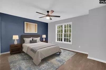 101 Woodwinds Court, Columbia, SC 29212 - Photo 6