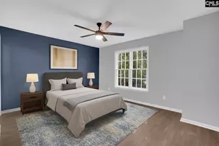 101 Woodwinds Ct, Columbia, SC 29212 - Photo 6