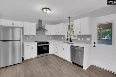 101 Woodwinds Court, Columbia, SC 29212 - Photo 10