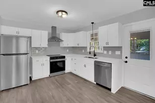 101 Woodwinds Ct, Columbia, SC 29212 - Photo 10