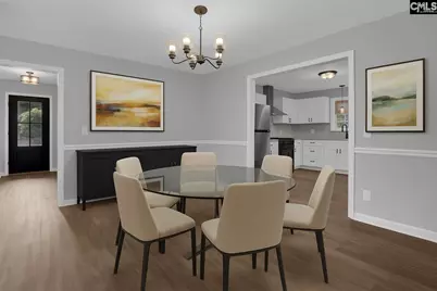 101 Woodwinds Court, Columbia, SC 29212 - Photo 4