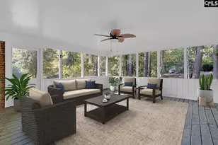 101 Woodwinds Ct, Columbia, SC 29212 - Photo 2