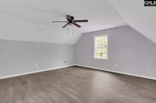 101 Woodwinds Ct, Columbia, SC 29212 - Photo 12